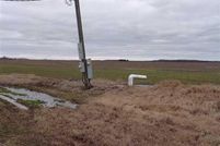 Property in Cross County, Arkansas