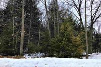 Property in Brown County, Wisconsin