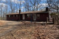 Property in Tolland County, Connecticut