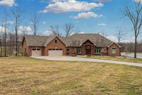 Property in Jackson County, Illinois