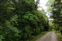 Property in Jefferson County, Missouri