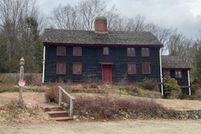 Property in Essex County, Massachusetts