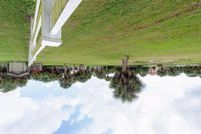 Property in Brevard County, Florida