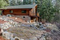 Property in Lincoln County, Montana