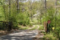 Residential Property for sale in Benton County, Arkansas