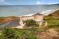 Property in San Mateo County, California