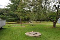 Property in Ocean County, New Jersey