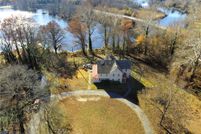 Property in Sussex County, Delaware