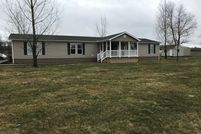 Property in Jefferson County, Indiana