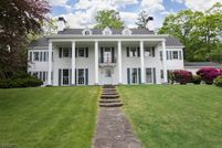 Property in Bergen County, New Jersey