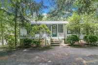 Property in Union County, New Jersey