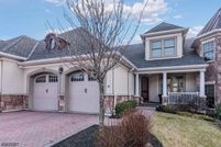 Property in Bergen County, New Jersey