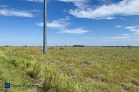 Property in Cottle County, Texas