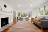 Property in Middlesex County, Massachusetts