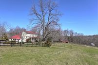Property in Madison County, Virginia
