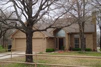 Property in Wise County, Texas