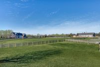 Property in Suffolk County, New York