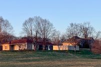 Property in Hancock County, Kentucky