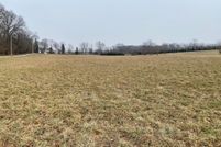 Property in Cass County, Michigan