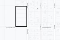 Property in Washington County, Texas