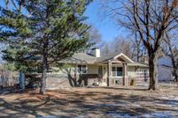 Property in Hennepin County, Minnesota