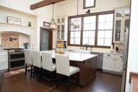 Property in Washtenaw County, Michigan