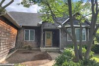 Property in Ingham County, Michigan