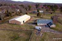 Property in Prince William County, Virginia
