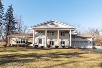 Property in Cook County, Illinois