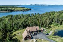 Property in Washington County, Maine