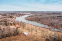 Property in Washington County, Missouri