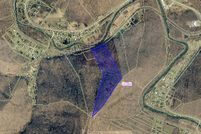 Property in Boone County, West Virginia