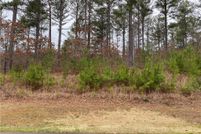 Property in Pickens County, South Carolina