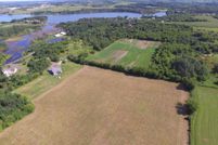 Property in Saint Croix County, Wisconsin