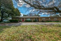 Property in Tarrant County, Texas