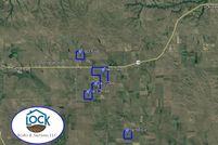 Property in Todd County, South Dakota