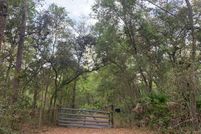 Property in Orange County, Florida