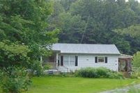 Property in Centre County, Pennsylvania