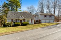 Property in Ulster County, New York