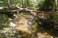 Property in Washington County, New York