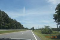 Property in Henry County, Virginia