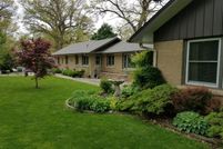 Property in Kankakee County, Illinois