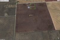 Property in Mitchell County, Texas