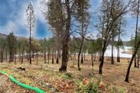 Property in Butte County, California