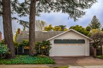 Property in San Mateo County, California