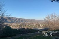 Property in Asotin County, Washington