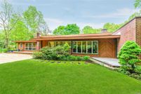 Property in Suffolk County, New York