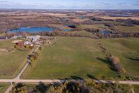 Property in Rice County, Minnesota