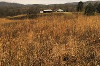 Property in Hart County, Kentucky