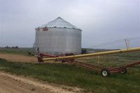 Property in Craighead County, Arkansas